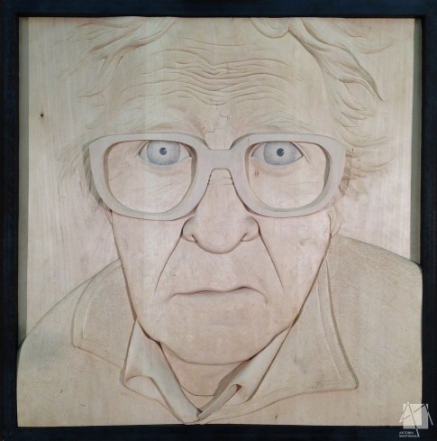 VIEILLARD ANTONIN MARTINEAU 1